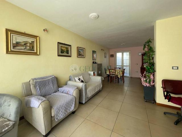 Appartamento in vendita a Fosdinovo MS