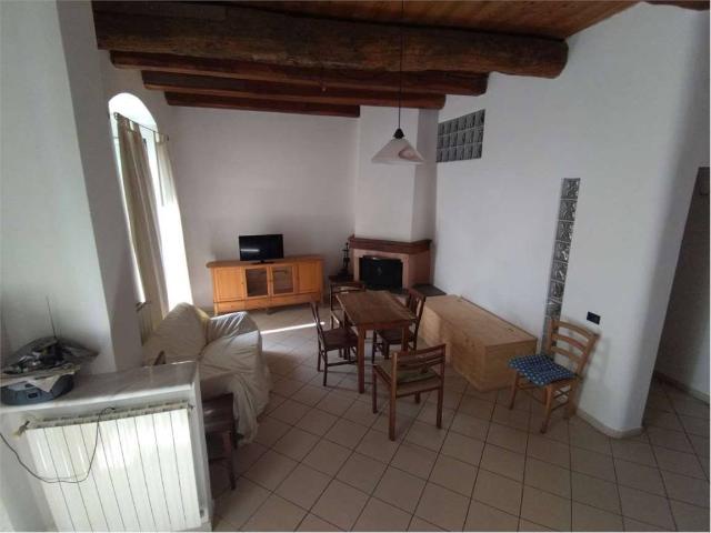 Appartamento in vendita a Fosdinovo MS
