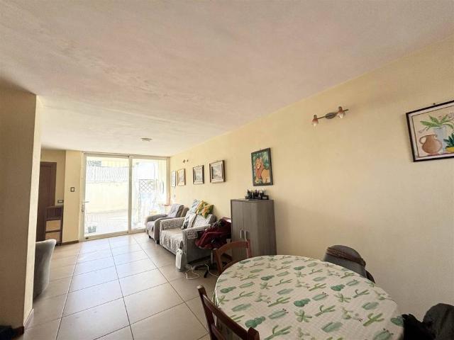 Appartamento in vendita a Fosdinovo MS