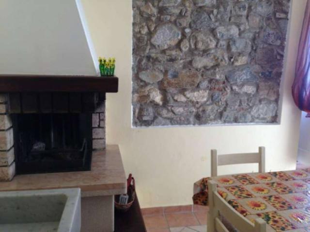 Appartamento in vendita a Fosdinovo MS