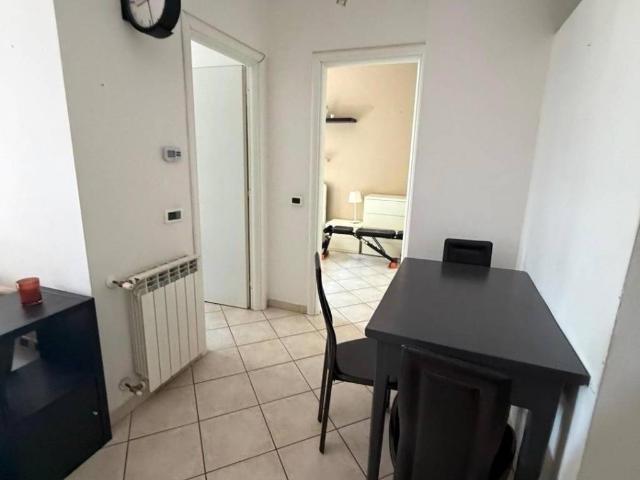Appartamento in vendita a Fosdinovo MS