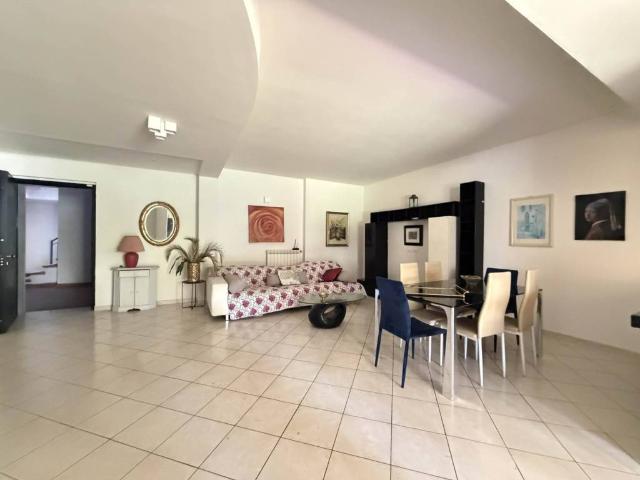 Appartamento in vendita a Fosdinovo MS