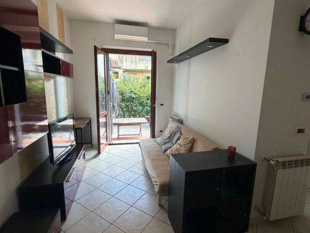 Appartamento in vendita a Fosdinovo MS