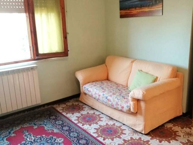 Appartamento in vendita a Fossacesia CH