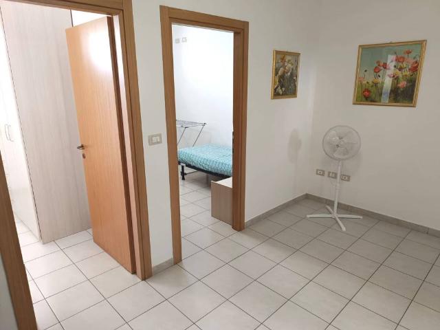 Appartamento in vendita a Fossacesia CH