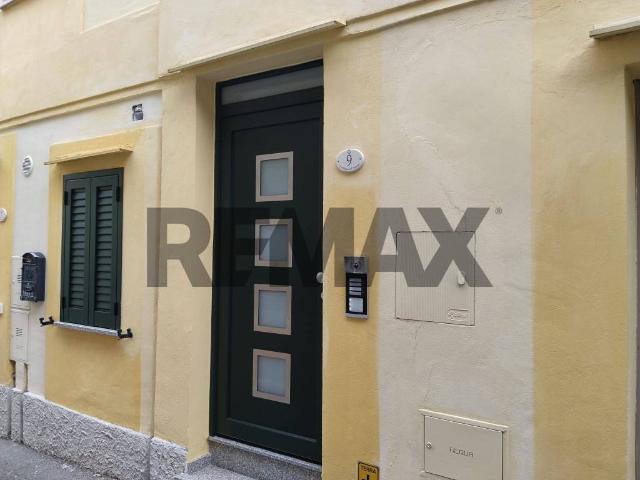 Appartamento in vendita a Fossacesia CH