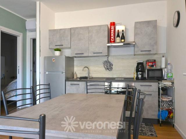 Appartamento in vendita a Fossacesia CH