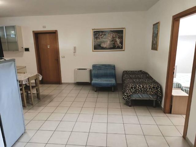 Appartamento in vendita a Fossacesia CH