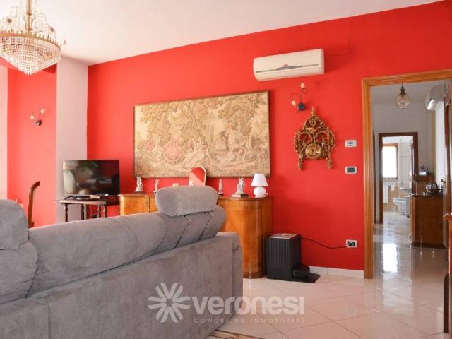 Appartamento in vendita a Fossacesia CH
