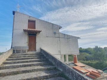 Appartamento in vendita a Fossacesia CH