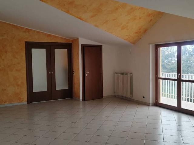 Appartamento in vendita a Fossacesia CH