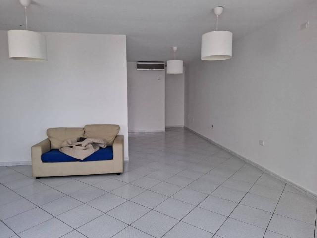 Appartamento in vendita a Fossacesia CH
