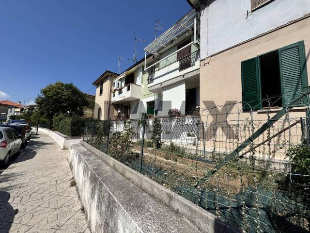 Appartamento in vendita a Fossacesia CH