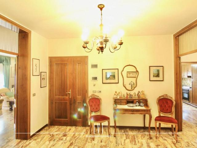 Appartamento in vendita a Fossalta di Piave VE