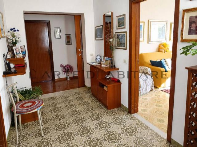 Appartamento in vendita a Fossalta di Piave VE