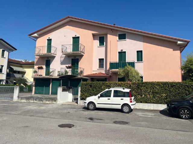 Appartamento in vendita a Fossalta di Piave VE
