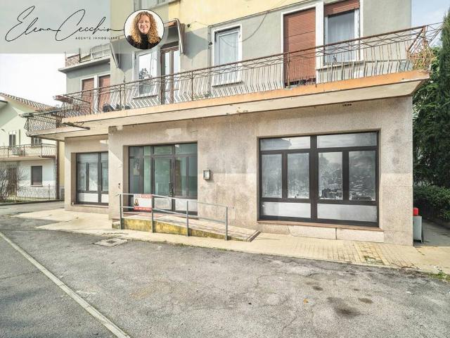 Appartamento in vendita a Fossalta di Piave VE