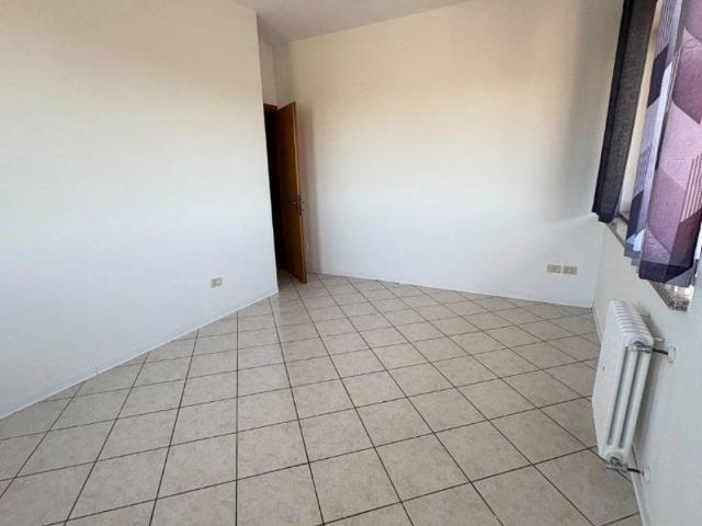 Appartamento in vendita a Fossalta di Portogruaro VE