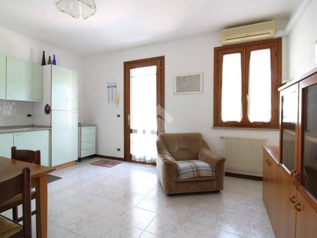 Appartamento in vendita a Fossalta di Portogruaro VE