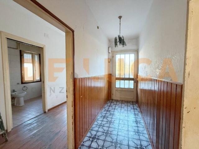 Appartamento in vendita a Fossalta di Portogruaro VE