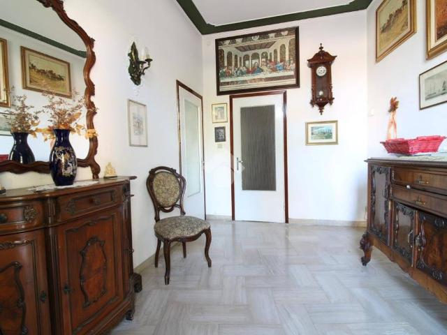 Casa indipendente in vendita a Fossalta di Portogruaro VE