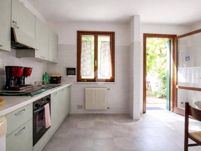 Appartamento in vendita a Fossalta di Portogruaro VE