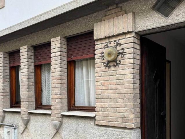 Appartamento in vendita a Fossalta di Portogruaro VE