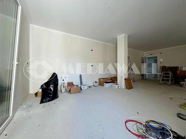 Appartamento in vendita a Fossalta Di Portogruaro