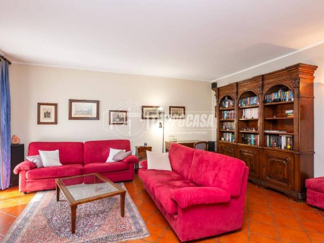 Casa indipendente in vendita a Fossano CN