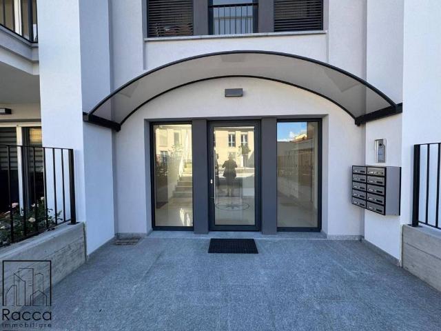 Appartamento in vendita a Fossano CN