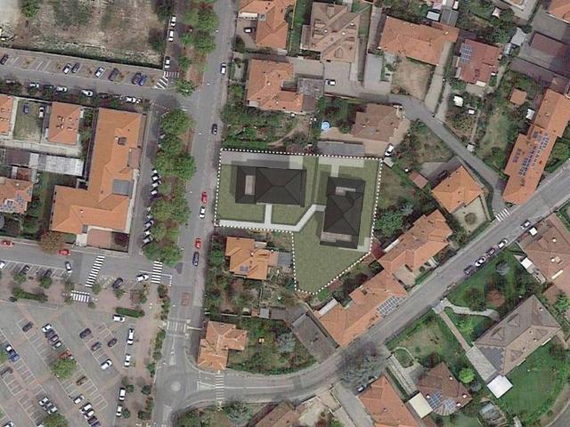 Appartamento in vendita a Fossano CN