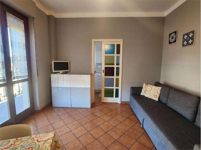 Appartamento in vendita a Fossano CN