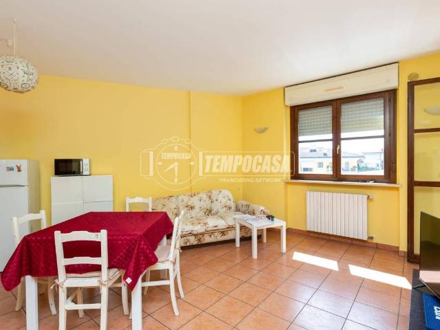 Appartamento in vendita a Fossano CN