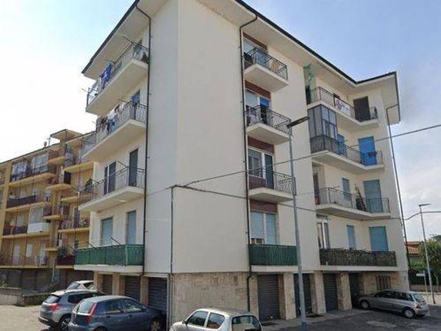 Appartamento in vendita a Fossano CN