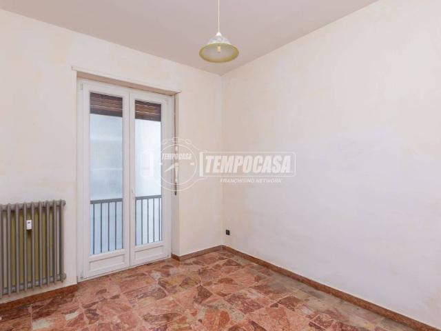 Appartamento in vendita a Fossano CN