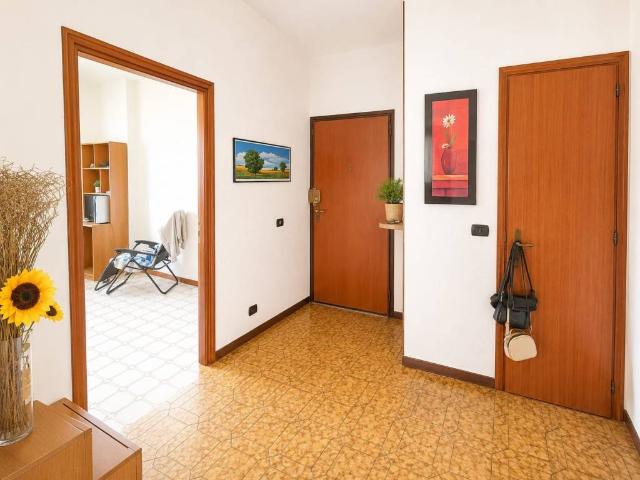 Appartamento in vendita a Fossano CN