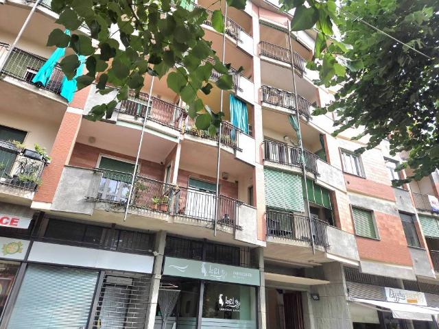 Appartamento in vendita a Fossano CN