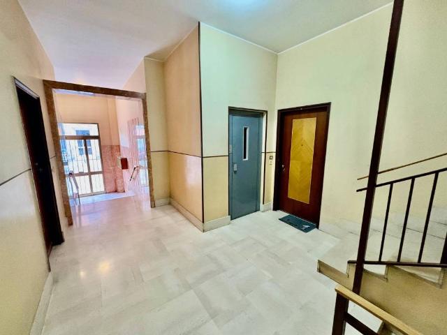 Appartamento in vendita a Fossano CN
