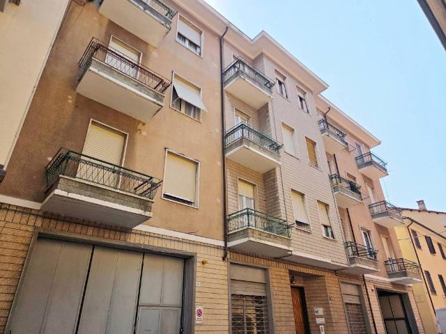 Appartamento in vendita a Fossano CN