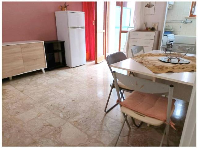Appartamento in vendita a Fossano CN