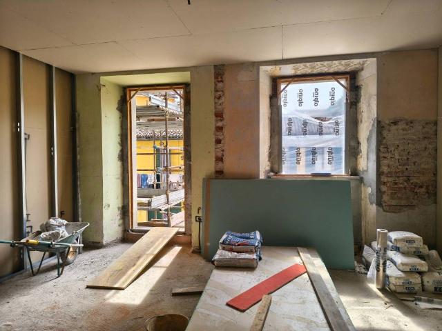 Appartamento in vendita a Fossano CN