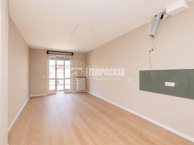 Appartamento in vendita a Fossano CN