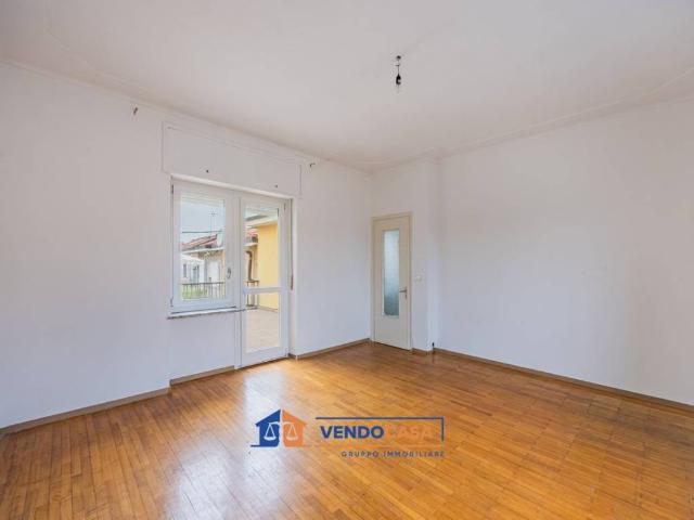 Appartamento in vendita a Fossano CN