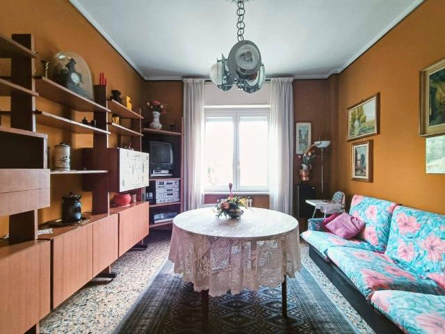 Appartamento in vendita a Fossano CN