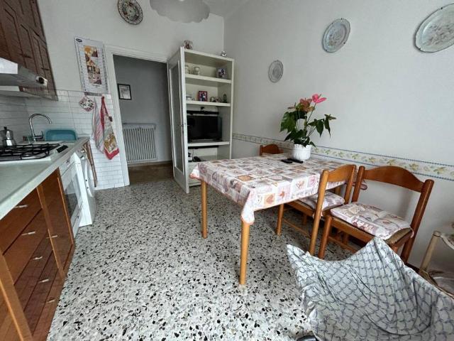 Appartamento in vendita a Fossano CN