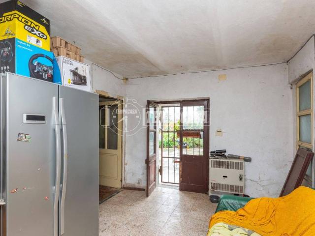 Casa indipendente in vendita a Fossano CN