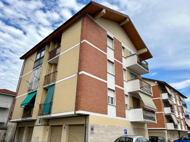 Appartamento in vendita a Fossano CN