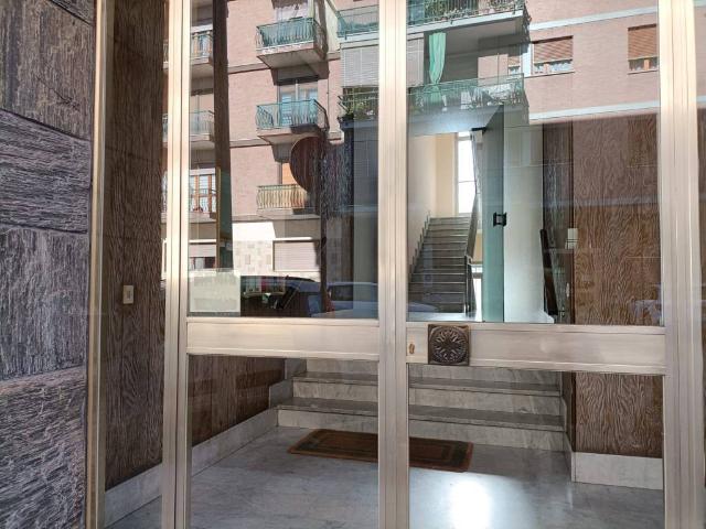 Appartamento in vendita a Fossano CN