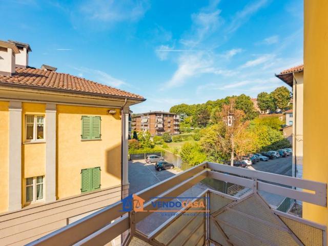 Appartamento in vendita a Fossano CN