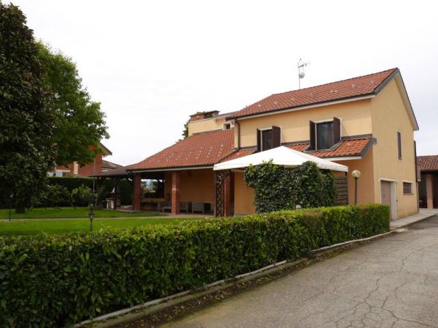 Appartamento in vendita a Fossano CN